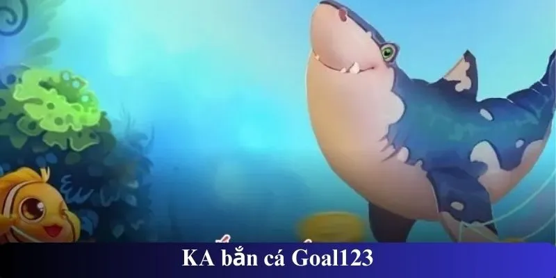 Hiểu rõ từng loại mục tiêu